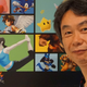 Image for article titled Shigeru Miyamoto, We Have An Answer To Your Question
